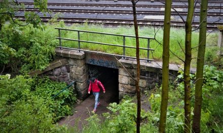 Oprava tunelu v Liberci zlevnila, podle opozice je částka pořád vysoká