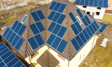 Solární byznys 2020: Průměrování klame spotřebitele, nereálně zrychluje návratnost investice