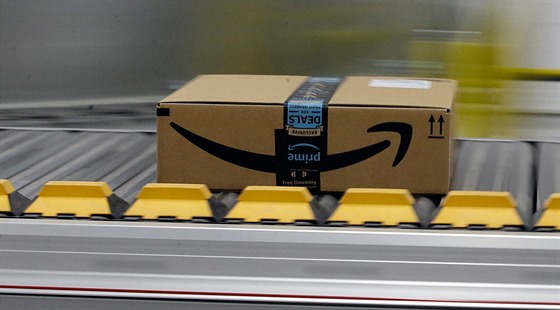 Firma vyrábějící obaly pro Amazon má zájem stavět závod ve Strakonicích