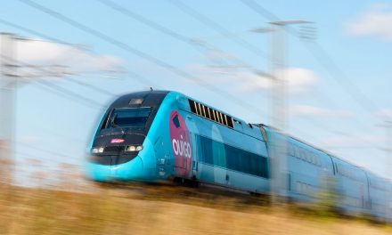 Vysokorychlostní tratě v Česku – jak pokračují přípravy na obří dopravní investici?