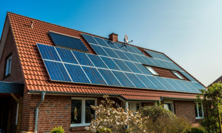 Solární panely 1: Kdy se vyplatí pořídit fotovoltaiku (a kdy ne)?